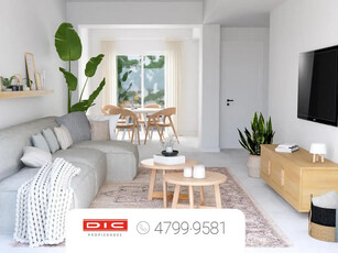 Casa Venta 5 ambientes 35 años, con balcón, 1 cochera, Olivos, Zona Norte | Inmuebles Clarín
