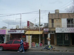 Departamento en Alquiler en Córdoba San Martín sobre calle Bv Los Granaderos, cordoba
