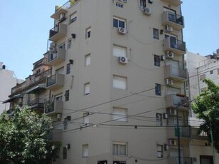 Departamento en alquiler Palermo Soho, Capital Federal