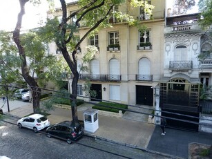 Departamento en Venta en Belgrano, Ciudad de Buenos Aires