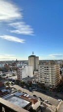 Departamento en Venta en Mar Del Plata, Buenos Aires