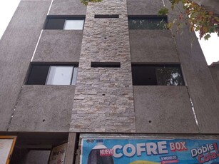 Departamento en Venta en Mendoza - Dueño directo - Roque Saenz Peña 554 - 1 dorm - 2 amb - 60 m2