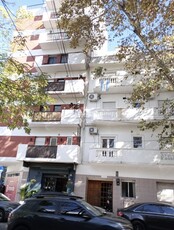 Departamento en Venta en Palermo, Ciudad de Buenos Aires