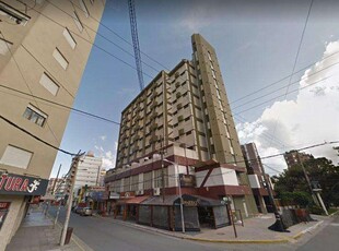Departamento en Venta en San Bernardo - Dueño directo - Garay 106 7 Piso Departamento 42 - 3 dorm - 4 amb - 65 m2 - 65 m2 tot.
