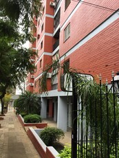 Departamento en Venta en San Fernando, Buenos Aires