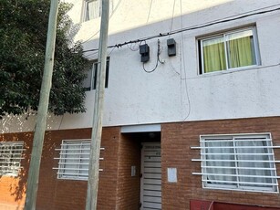 Departamento en venta San Martín, Córdoba