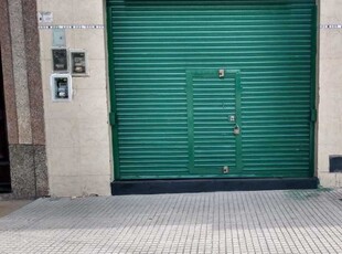 Local en Venta en San Justo - Dueño directo - Av Dr Ignacio Arieta 3909. - 30 m2