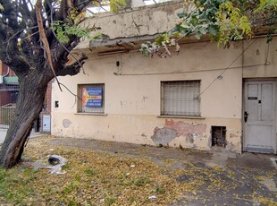 Terreno en Venta en Lanus, Buenos Aires