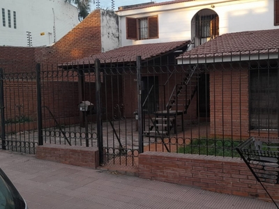 Casa en Venta en Córdoba, Córdoba