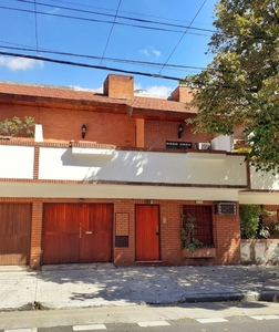 Casa en Venta en Saavedra, Capital Federal