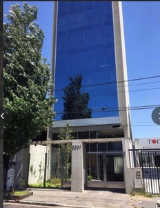 Departamento en Venta en Lomas de Zamora