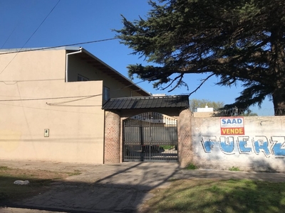 Para inversionista en Venta en Lomas de Zamora