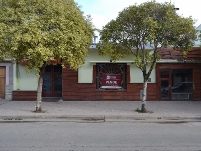 Local en Venta en Balcarce, Buenos Aires