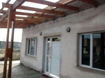 Casa en Venta en Pueblo de Sol Neuquen, Neuquén