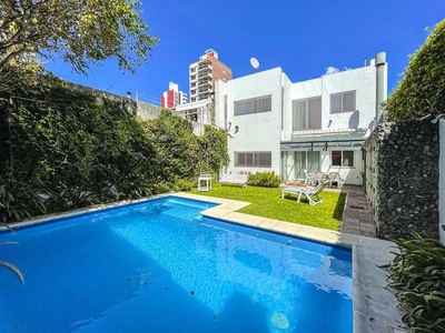 Casa en venta en Rosario