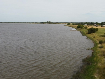 Chacras de Laguna Vitel
