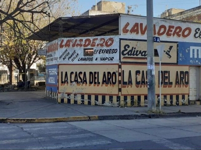 Local Comercial en venta en Salta