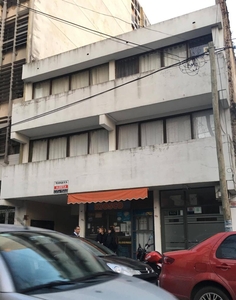 Oficina en Alquiler en La Plata (Casco Urbano) sobre calle 55, buenos aires