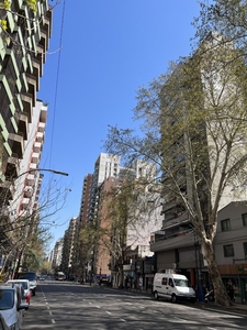 Departamento en Venta en Barrio Norte, Ciudad de Buenos Aires