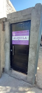 Galpon en Alquiler en General Bustos Cordoba, Córdoba