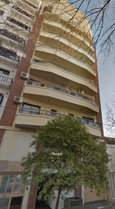 Departamento en Alquiler en La Plata (Casco Urbano) sobre calle 55 e/ 9 y 10, buenos aires