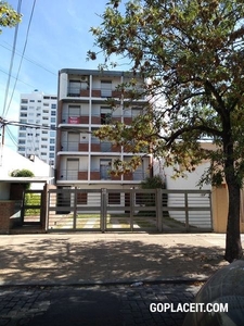 Departamento en Venta - 11 al 300, La Plata - 2 habitaciones - 33.00 m2