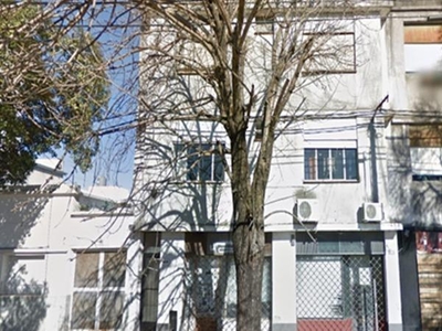 Departamento en Venta en La Plata (Casco Urbano) sobre calle 24, buenos aires