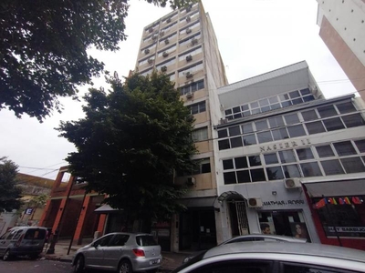 Oficina en Venta en La Plata (Casco Urbano) sobre calle 49 e/ 12 y 13 n 876 Piso 5 Oficina c, buenos aires