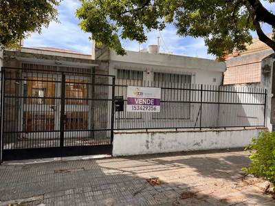Casa en Venta en Belgrano, Rosario
