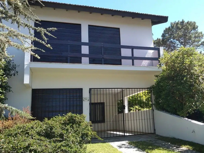 Casa en Venta en Norte, Villa Gesell