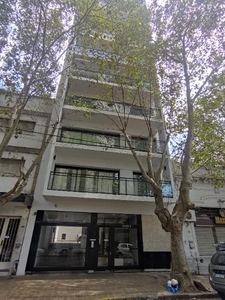 Departamento en Alquiler en La Plata (Casco Urbano) Plaza Rocha sobre calle 6, buenos aires