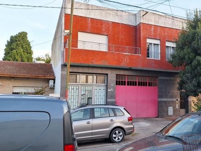 Departamento en Alquiler en La Plata (Casco Urbano) sobre calle Calle 42 al 1600, buenos aires