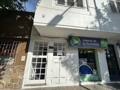 Departamento en Venta en La Plata (Casco Urbano) sobre calle Calle 65 e/ 28 y 29 (la Plata), buenos aires
