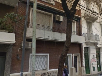Casa en venta Aníbal Troilo 909, Almagro, Ciudad De Buenos Aires, C1197, Ciudad Autónoma De Buenos Aires, Arg