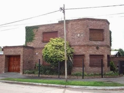 Casa en venta en José C. Paz