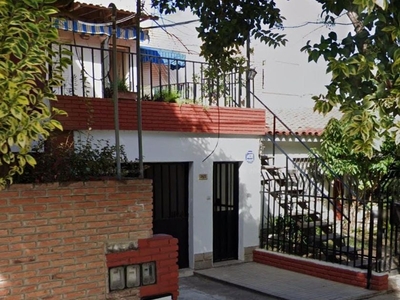 Casa en venta Iponá, Córdoba
