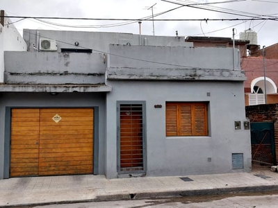 Casa en venta Maipú, Córdoba