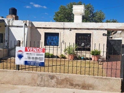 Casa en venta Marqués De Sobremonte, Córdoba