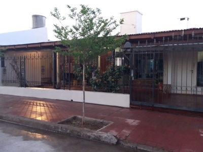 Casa en venta Parque Capital, Córdoba