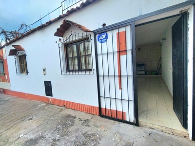 Casa en venta San Miguel De Tucumán