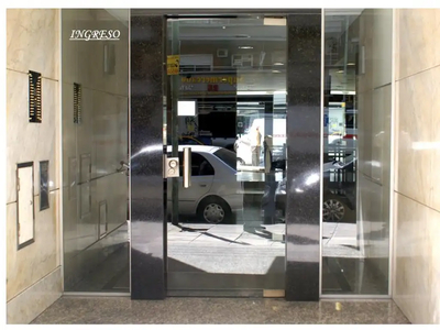 Departamento Alquiler 2 ambientes 35 años, Lateral, Oeste, A. Rivadavia 5800 piso 1º, Caballito Norte | Inmuebles Clarín