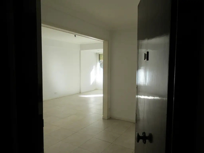 Departamento Alquiler 40 años 3 ambientes, Frente, 89m2, Av. Alvear 1800 piso 3, Recoleta | Inmuebles Clarín