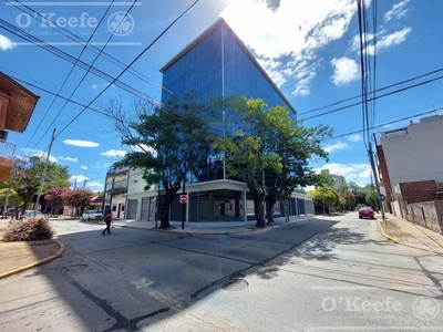 Oficina en alquiler en Berazategui