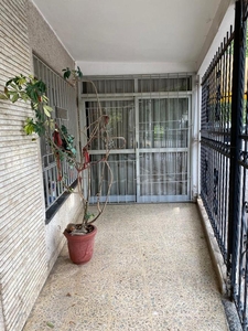Casa en Venta en Roque Saenz Peña, Rosario