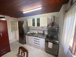 Casa en venta Lisandro Olmos, Gba Sur