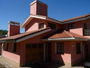 Casa en venta Villa Catalina, Córdoba