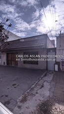 Departamento en Alquiler en La Plata (Casco Urbano) La Loma sobre calle 26, buenos aires