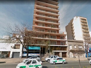Departamento en Alquiler en La Plata (Casco Urbano) sobre calle 44 n° 768 e/ 10 y 11 15 c, buenos aires