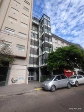 Departamento en Alquiler en La Plata (Casco Urbano) sobre calle 45 n° 520 entre 5 y 6 Dpto. 4a, buenos aires