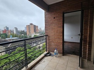 Departamento en alquiler en San Miguel de Tucumán